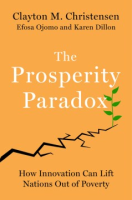 The_prosperity_paradox